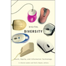 Digital Diversity: Youth, Equity, and Information Technology