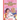 Mary Anne and the Great Romance (the Baby-Sitters Club #30)