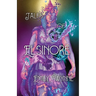 Tales of Elsinore
