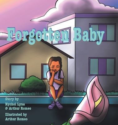 Forgotten Baby - Hardcover by Books by splitShops