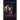 H_ngm_n 2: Murder Is the Clue