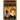 Ancient Spirits: A Historical Cozy Mystery