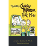 The Adventures of Crawley Mcpherson, Bug Man