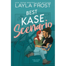 Best Kase Scenario