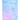 Tanning Salon Appointments: Classy blue and Pink marble client organiser With weekly and hourly time slots broken into 15 minute chunks.