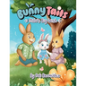 Bunny Tails Mila's Big Wish: A story about family, change, and growing love.