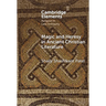 Magic and Heresy in Ancient Christian Literature