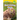 Burrowing Owls: Grassland Animals (Revive Readers, Level Pre-1)