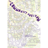 The Commonist Horizon: Futures Beyond Capitalist Urbanization