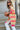9b595762a6c746a78868aacb7259531a-Max