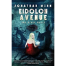 Eidolon Avenue: The First Feast