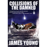 Collisions of the Damned: The Defense of the Dutch East Indies