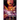 The Fetti Girls 3: Til My Last Breath