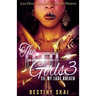 The Fetti Girls 3: Til My Last Breath