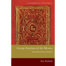 George Strachan of the Mearns: Seventeenth-Century Orientalist