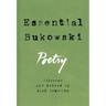 Essential Bukowski: Poetry