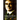Serving Two Masters: The Development of American Military Chaplaincy, 1860-1920