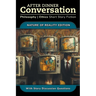 After Dinner Conversation - Nature of Reality