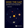 Mind the Gap