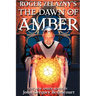 Roger Zelazny's The Dawn of Amber
