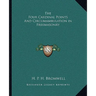The Four Cardinal Points And Circumambulation in Freemasonry