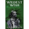 Wildest Wish