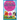 How Do You Make a Bubble?: Level 1