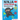 Ninja Letter Tracing Workbook: Alphabet Handwriting Practice workbook for kids: Preschool writing Workbook for Pre K and Kindergarten Ages 3-5. ABC p