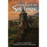 A Contract in Sol Forne