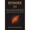 Echoes in Darkness
