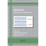 Biosensors: Materials and Applications