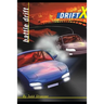 Battle Drift