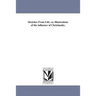 Sketches From Life; or, Illustrations of the influence of Christianity.