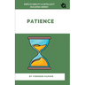 Patience