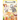 The Invisible Man and His Soon-To-Be Wife Vol. 5