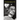The face before you: To write poetry on genocide