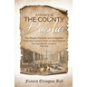 A History of the County Dublin: The People, Parishes and Antiquities From the Earliest Times to the Close of the Eighteenth Century (Part first)