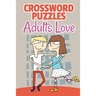 Crossword Puzzles Adults Love