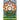 The Conquest of Illusion: An Exploration of Human Consciousness and the Reality of Life Through Yoga