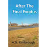 After The Final Exodus