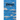 Renewals