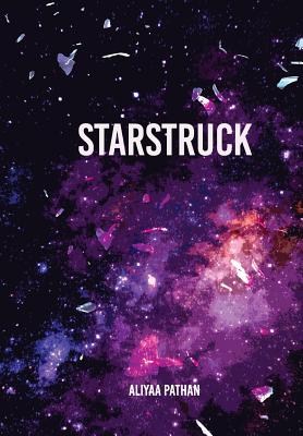 Starstruck - Hardcover by Books by splitShops