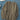 9c3c57e8-04f4-4185-98a4-0e3a33334fa1-Max