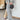 9c72b023-eaf2-490d-9d8a-d49a05827f5b-Max