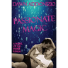 Passionate Magic