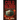 Cold Blood