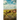 True Harvest