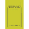 Mother Clap's Molly House