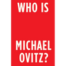 Who is Michael Ovitz?