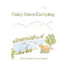 Daisy Goes Camping